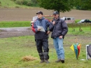 1700 DSC05937 Bechmann.JPG